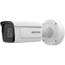 KAMERA IP HIKVISION iDS-2CD7A46G0/P-IZHSY 2.8-12mm ANPR