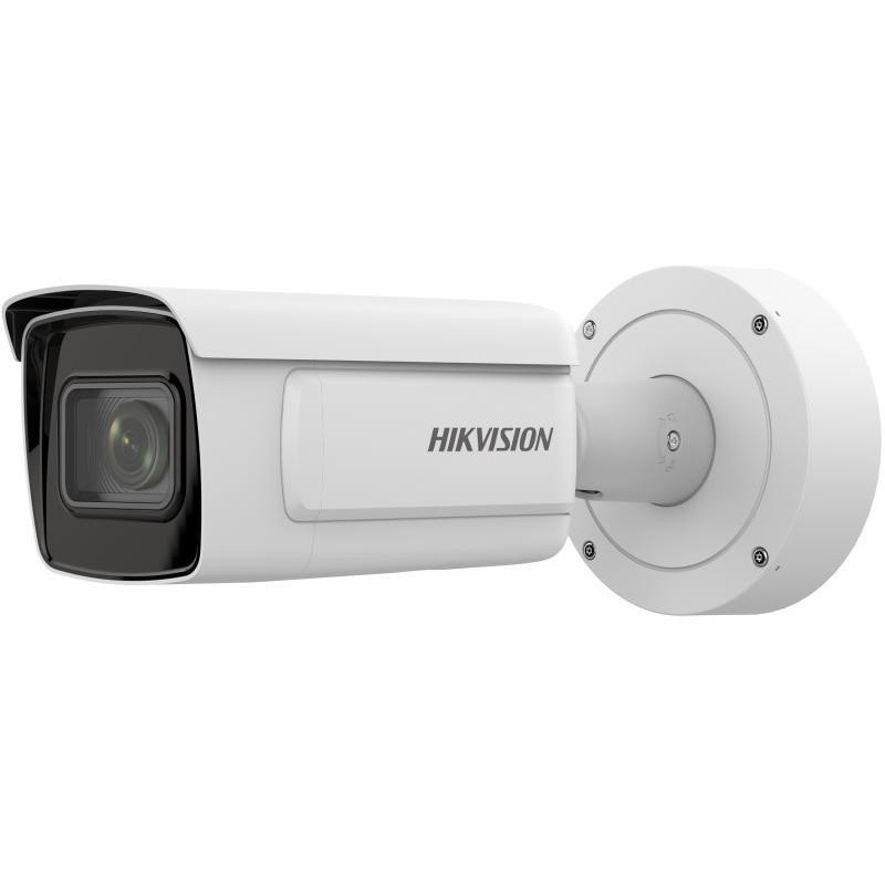 KAMERA IP HIKVISION iDS-2CD7A46G0/P-IZHSY 2.8-12mm ANPR