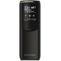UPS ZASILACZ AWARYJNY PowerWalker VI 1000 CSW FR
