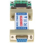 KONWERTER RS-485/RS232