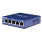 SWITCH NETGEAR GS105GE