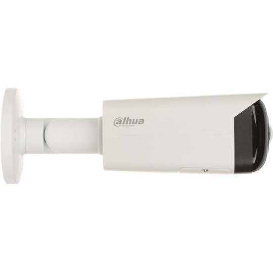 KAMERA IP DAHUA IPC-HFW3441T-AS-P-0210B