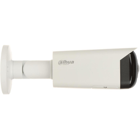 KAMERA IP DAHUA IPC-HFW3441T-AS-P-0210B