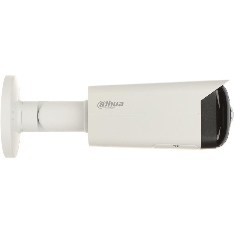 KAMERA IP DAHUA IPC-HFW3441T-AS-P-0210B