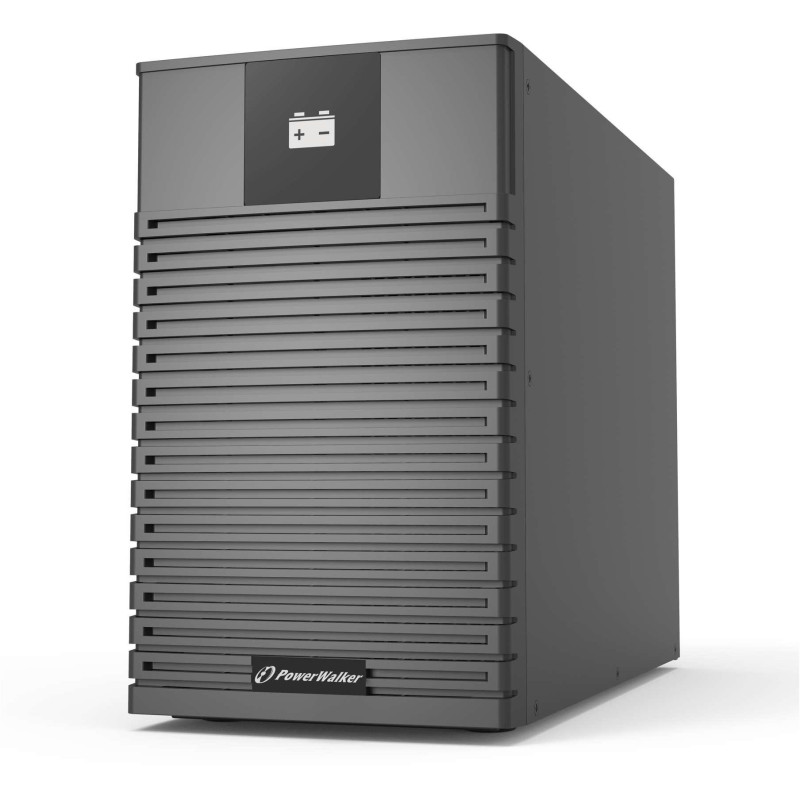 BATTERY PACK PowerWalker I72T-12x9Ah