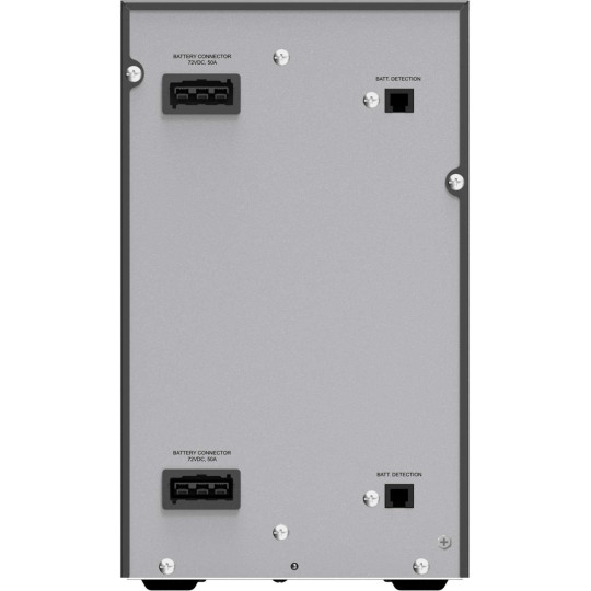 BATTERY PACK PowerWalker I72T-12x9Ah