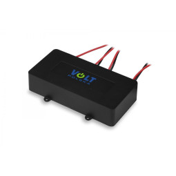 BALANSER AKU PROTECT VOLT POLSKA 48V do akumulatorów 48V