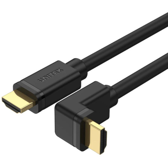 Unitek Y-C1002 kabel HDMI 3m