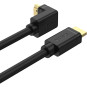 Unitek Y-C1002 kabel HDMI 3m
