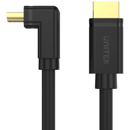 Unitek Y-C1002 kabel HDMI 3m