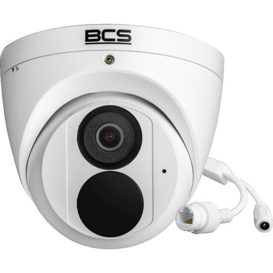 KAMERA IP BCS-P-EIP24FSR3-AI2