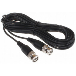 PRZEWÓD CROSS-BNC/5M