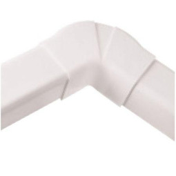 Kolano regulowane IVENSIS IPAPC60