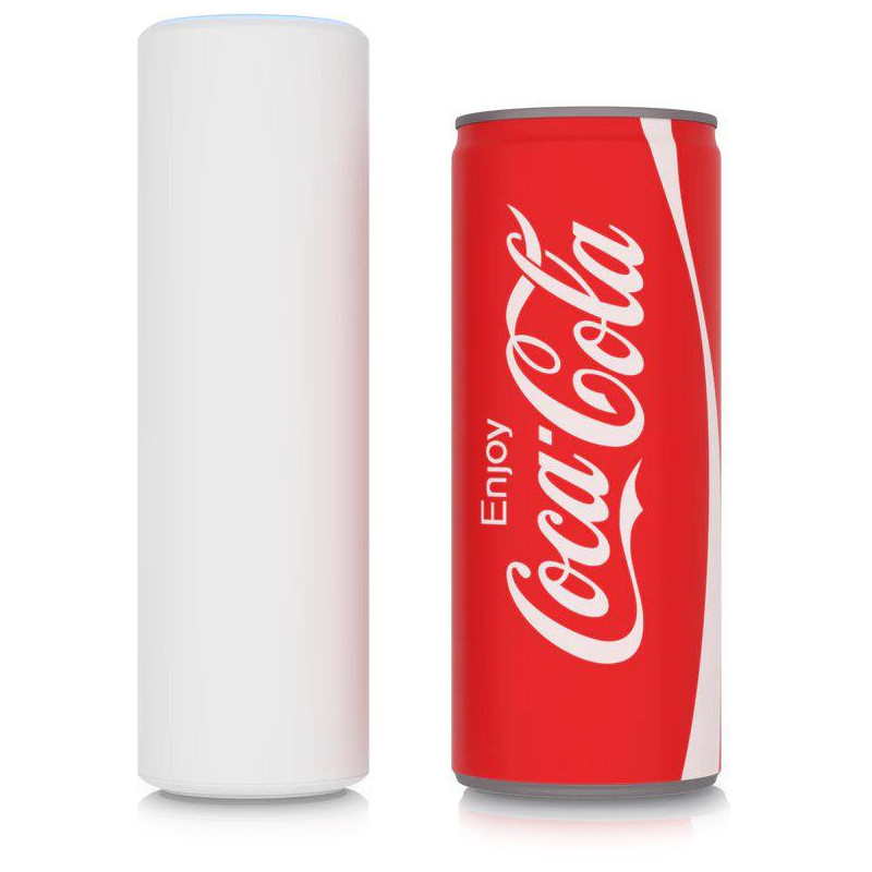 UBIQUITI UNIFI U6-Mesh