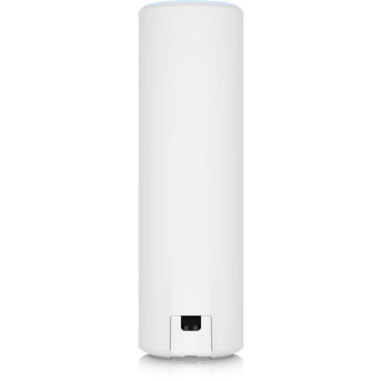 UBIQUITI UNIFI U6-Mesh