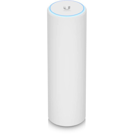 UBIQUITI UNIFI U6-Mesh