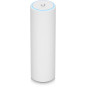 UBIQUITI UNIFI U6-Mesh