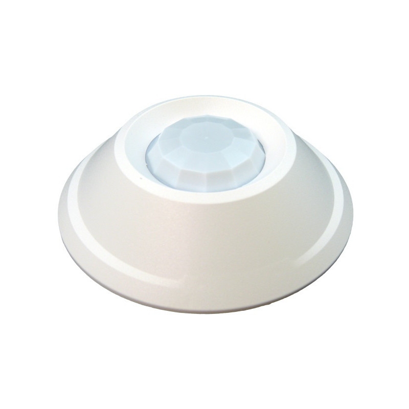 SATEL SUFITOWY CZUJNIK RUCHU PIR AQUA RING