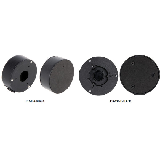 KAMERA IP DAHUA IPC-HFW1530S-0280B-S6-BLACK