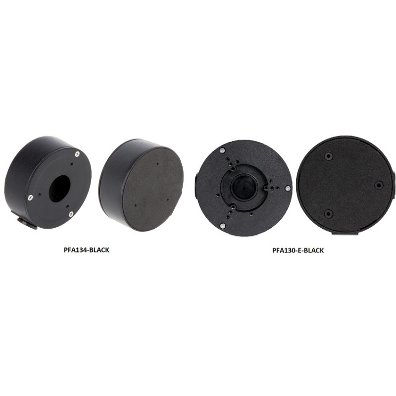 KAMERA IP DAHUA IPC-HFW1530S-0280B-S6-BLACK