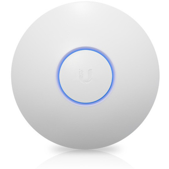 UBIQUITI UNIFI UAP-AC-PRO