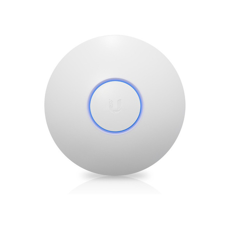 UBIQUITI UNIFI UAP-AC-PRO