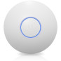 UBIQUITI UNIFI UAP-AC-PRO