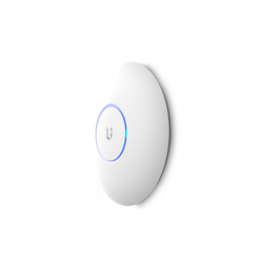 UBIQUITI UNIFI UAP-AC-PRO