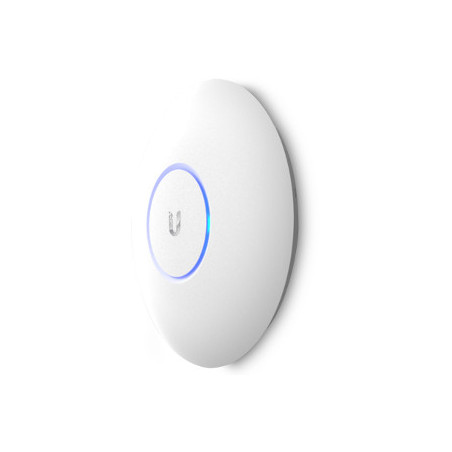 UBIQUITI UNIFI UAP-AC-PRO