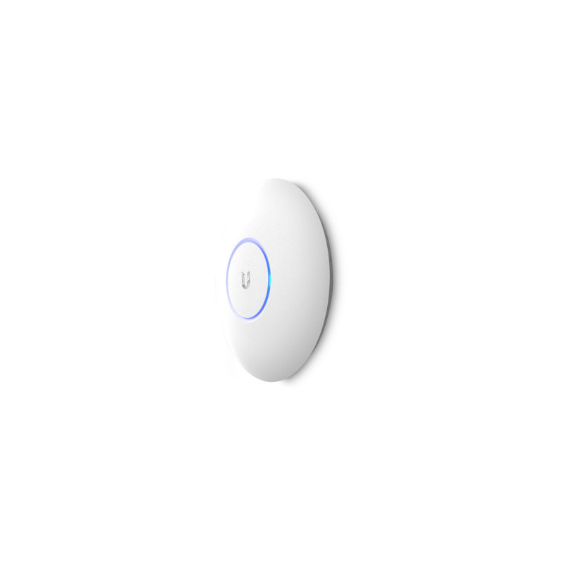 UBIQUITI UNIFI UAP-AC-PRO