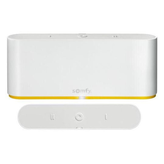 Centrala Somfy Tahoma Switch (1870594)
