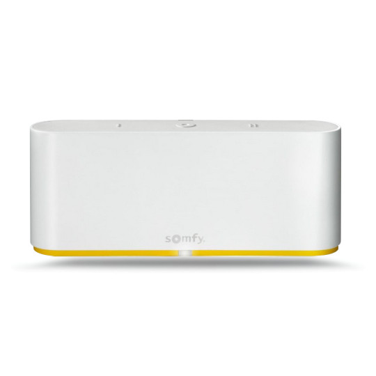 Centrala Somfy Tahoma Switch (1870594)