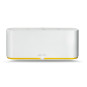 Centrala Somfy Tahoma Switch (1870594)