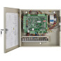 KONTROLER DOSTĘPU HIKVISION DS-K2601T