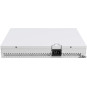 MIKROTIK ROUTERBOARD CSS610-8P-2S+IN