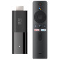 Odtwarzacz multimedialny Xiaomi Mi TV Stick