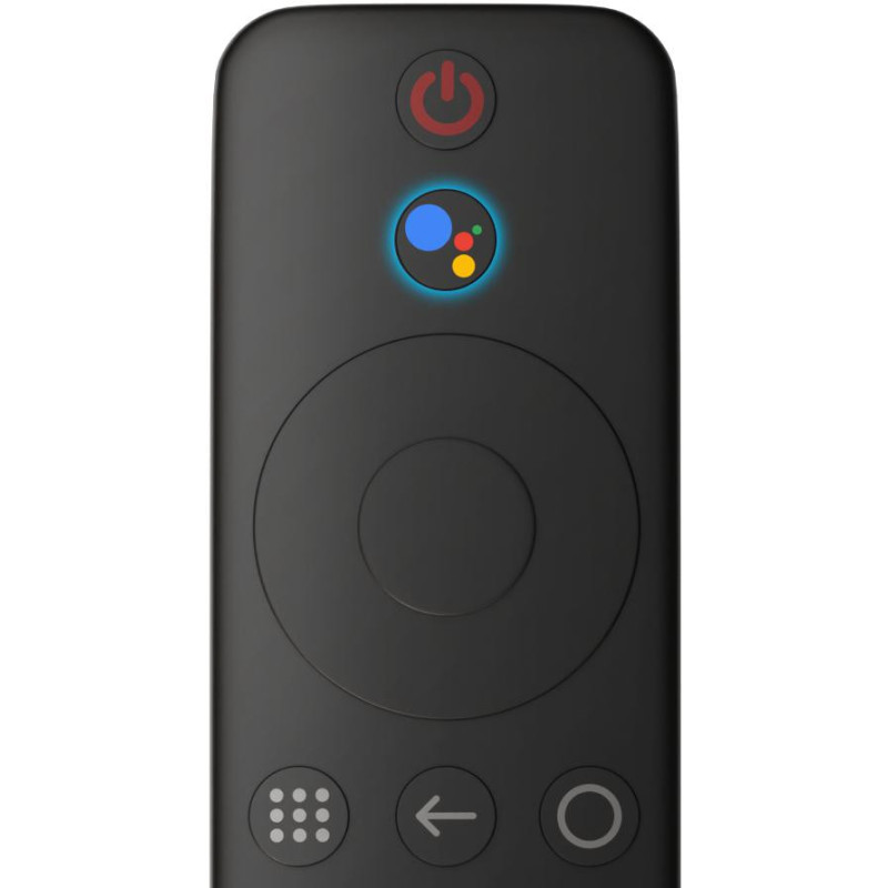 Odtwarzacz multimedialny Xiaomi Mi TV Stick