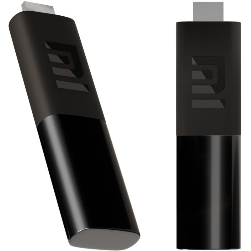 Odtwarzacz multimedialny Xiaomi Mi TV Stick