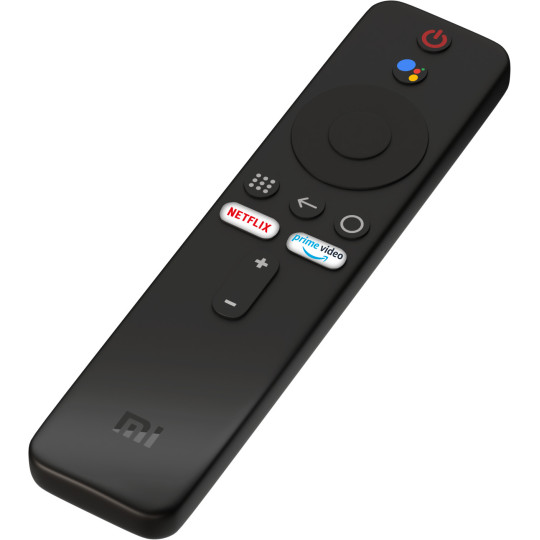 Odtwarzacz multimedialny Xiaomi Mi TV Stick