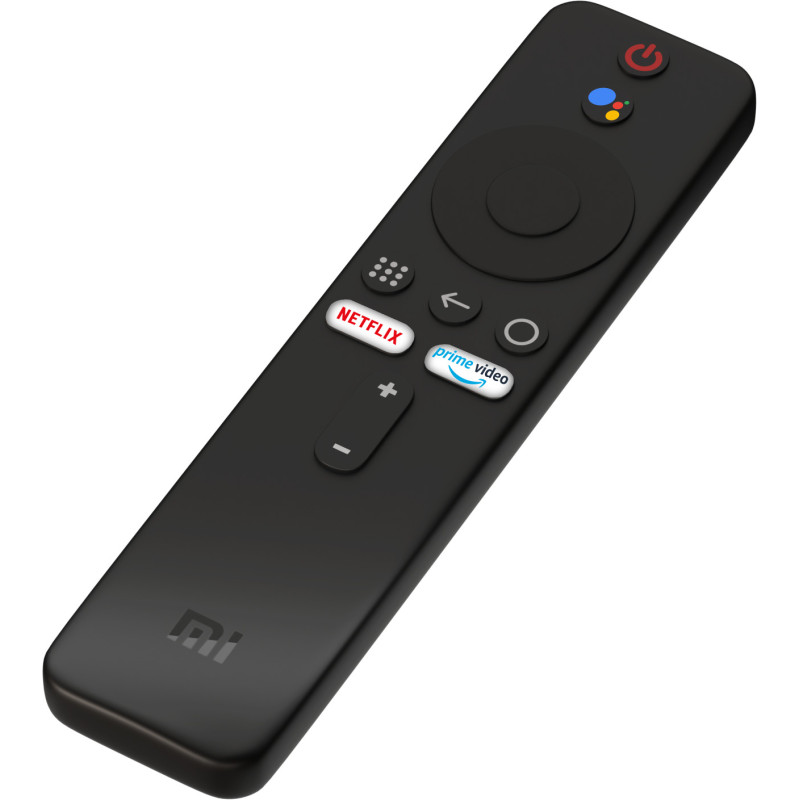 Odtwarzacz multimedialny Xiaomi Mi TV Stick