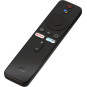 Odtwarzacz multimedialny Xiaomi Mi TV Stick