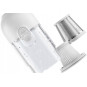 Odkurzacz samochodowy Xiaomi Mi Vacuum Cleaner Mini