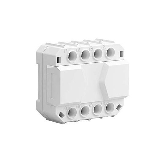 SONOFF Inteligentny pilot eWeLink Remote 3-kanałowy S-Mate