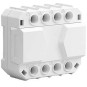 SONOFF Inteligentny pilot eWeLink Remote 3-kanałowy S-Mate