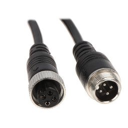 PRZEWÓD ATE-AVIA/AVIA-10M 10 m AUTONE