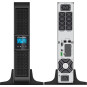 UPS ZASILACZ AWARYJNY PowerWalker VI 3000 RT HID