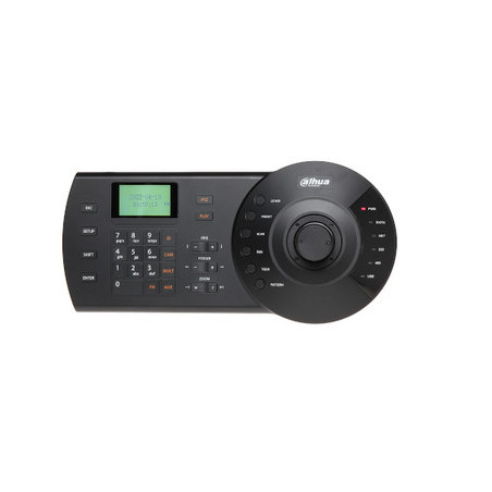KLAWIATURA PTZ DAHUA NKB1000-E