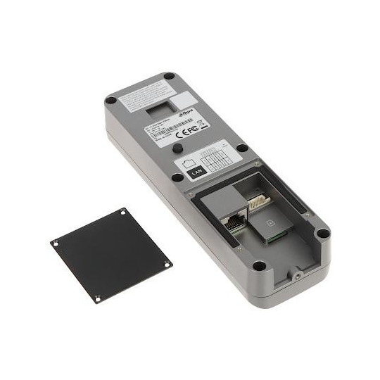 STACJA BRAMOWA DAHUA VTO2311R-WP