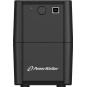 UPS ZASILACZ AWARYJNY PowerWalker VI 850 SH FR