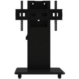 MOBILNY STOJAK DO INTERAKTYWNYCH MONITORÓW DAHUA PKC-MS0B